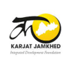 Aapla Karjat‑Jamkhed travel series